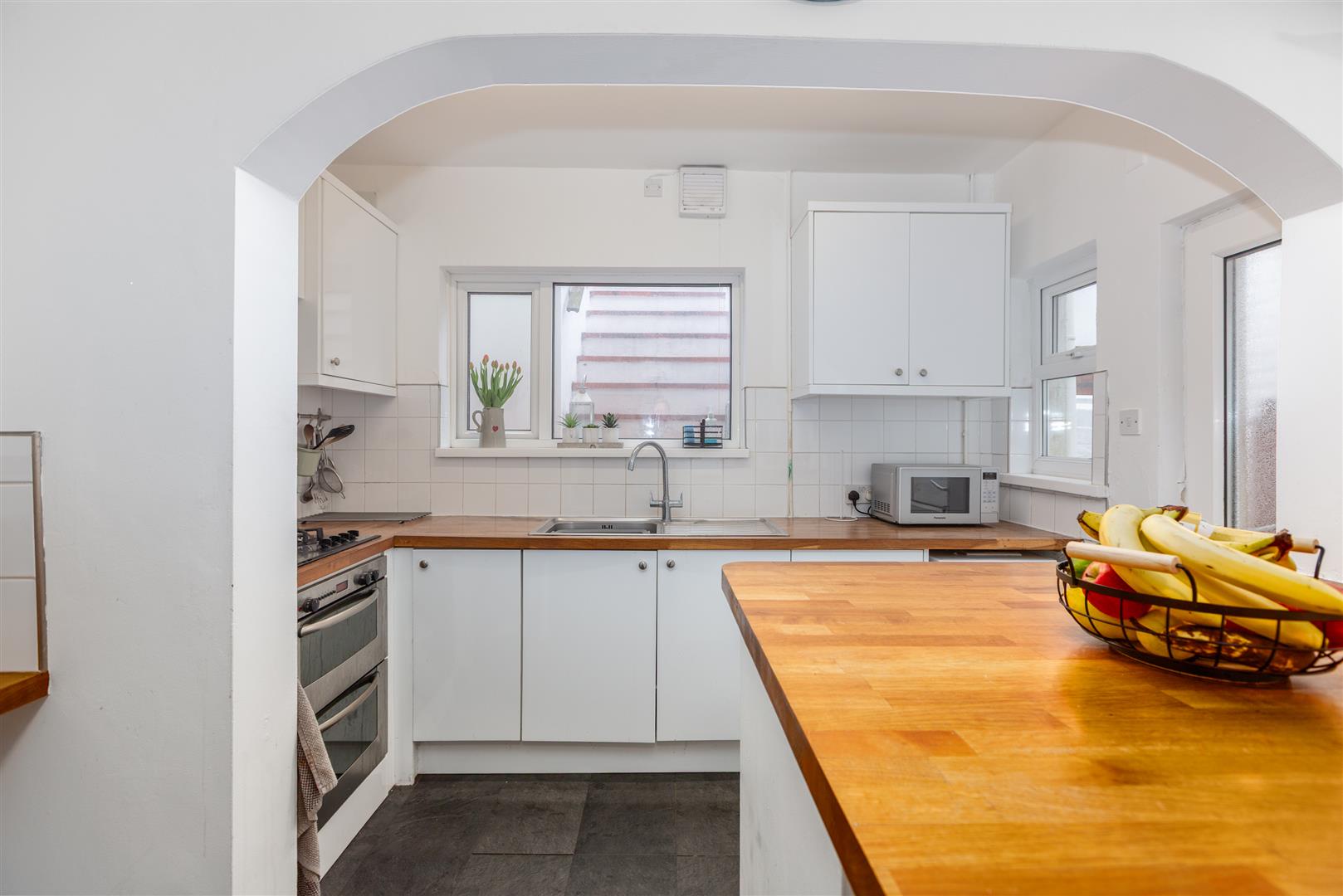 Hazel Road, Uplands, Swansea, SA2 0LX